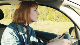 TheLifeErotic Lilly Mays Lover Of Pink