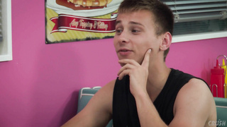 French-Twinks Crush EP10. Сompromise