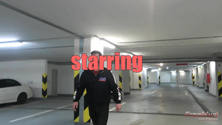 FrankfurtSexStories Cock work