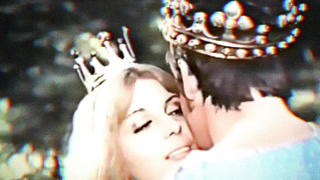 Money Shot The Pornhub Story WEBRip xRARBG