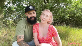 Lustery E Bonnie And Tommy Nothing Better