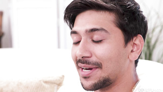 DevilsFilm Scarlit Scandal And Kayley Gunner