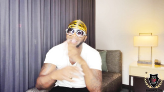 RomeMajor Kaia Angel