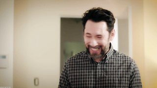 PenthouseGold Kira Noir