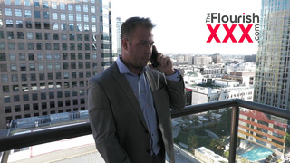 TheFlourish Keira Croft