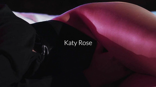 FrolicMe Katy Rose Hypnotised