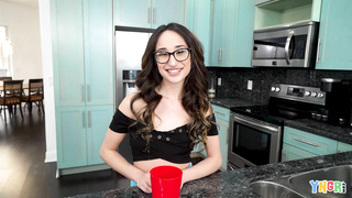 Bang YNGR Isabella Nice