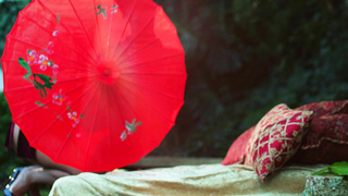 Wicked Nicole Doshi Nuwa