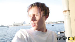 TutorK Krayana Chias