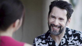 SweetSinner Ryan Keely Cheating With My Wife Not So Innocent