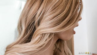 BrazzersExxtra Jasmine Wilde And Molly Little