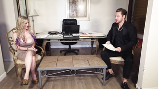 DivineDD Casca Akashova