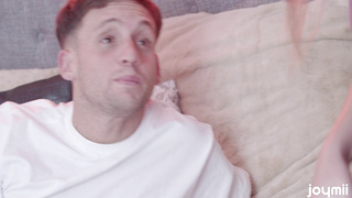 Joymii Eveline Dellai