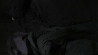 DadCreep Hug me, I'm Horny