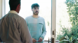 PenthouseGold Katrina Colt