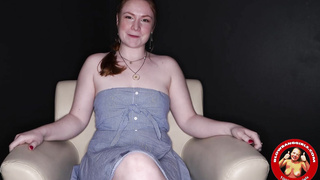 BlowBangGirls Yaya Gingersnatch Get Your Yayas Out