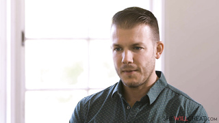 SheWillCheat Gianna Grey