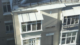 MetArt Debora C New Day