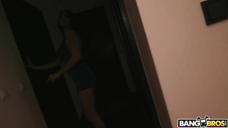 MonstersOfCock Katy Rose