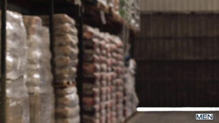 DrillMyHole Nut On The Doughnut