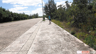 LatinLeche Are You Cruising? - Numero 262