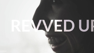 FrolicMe.Antonia.Sainz.Revved.Up.1080p