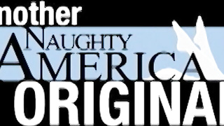 Harmony Rose [NAM] Jun 4, 2023R_1080