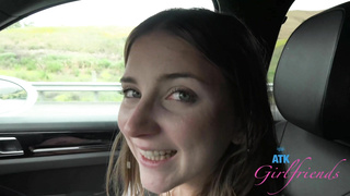 mac018ATK_403079001_hd