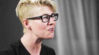 Kylie Rocket & Charly Summer - We Like Girls_Charly & Kylie_1080p