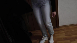 ManyVids.2023.BlowRayne.THE.ROBBER.KNOCKED.UP.HIS.VICTIM.XXX.720p.HEVC.x265.PRT