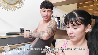 ManyVids.23.01.30.Mingalilea.Hard.Fuck.Cum.In.Mouth.And.Kiss.White.XXX.720p.HEVC.x265.PRT