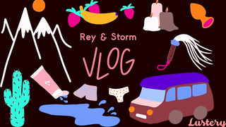 Lustery.E968.Rey.And.Storm.Friday.Night.Lights.XXX.720p.HEVC.x265.PRT