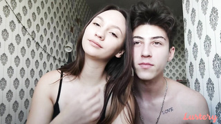 Lustery.E969.Angelina.And.Eugene.Horny.Devils.XXX.720p.HEVC.x265.PRT