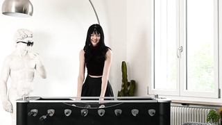 MetArtX.23.06.05.Amelia.Riven.The.Pleasure.Of.Winning.2.XXX.720p.HD.WEBRip.x264-TGxXX