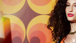 PlayboyPlus.23.06.05.Lina.Jade.Groovy.Afternoon.XXX.720p.HD.WEBRip.x264-TGxXX