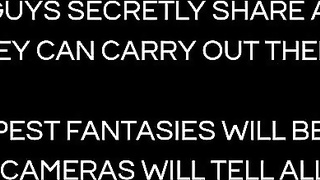 TheLoft.23.06.06.Lana.Lelani.All.About.Chemistry.XXX.720p.HEVC.x265.PRT