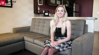 BananaFever.23.06.04.Amber.Moore.XXX.720p.HEVC.x265.PRT