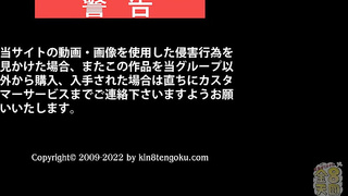 Kin8tengoku.22.05.26.Darcie.Massage.Salon.Viju.XXX.720p.HEVC.x265.PRT