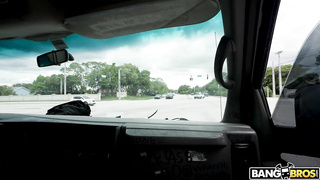 bangbus.23.06.07.leo.babe.720p