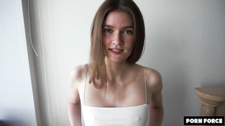 pornforce.23.05.30.mirari.stunning.18.yo.princess.rough.fucked.till.she.screams.720p