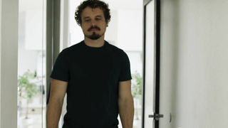 RealityJunkies.23.06.09.Melissa.Stratton.Not.Like.My.Husband.XXX.1080p.HEVC.x265.PRT