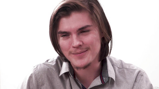 DevilsFilm.23.06.09.Sarah.Taylor.And.Sophia.Burns.XXX.1080p.HEVC.x265.PRT