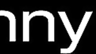 hegre.23.06.06.anna.l.love.and.lust