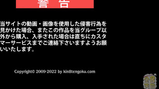 Kin8tengoku.22.06.23.Matty.Japanese.Style.Massage.Vol.2.XXX.1080p.HEVC.x265.PRT