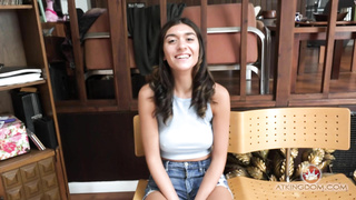 ATKExotics.23.06.10.Aubrey.Babcock.XXX.1080p.HEVC.x265.PRT