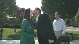 RoccoSiffredi.23.06.10.Helena.Valle.And.Vanessa.Bruni.XXX.1080p.HEVC.x265.PRT