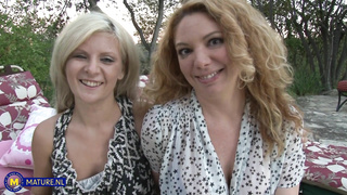 MatureNL.23.06.09.Alessandra.Noir.Kiki.Daire.XXX.1080p.HEVC.x265.PRT