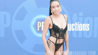 PremiumBukkake.2023.Vale.Gmz.1.Bukkake.XXX.1080p.HEVC.x265.PRT