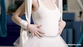 ClubSweethearts.23.06.13.Sofia.Sey.Solo.XXX.1080p.HEVC.x265.PRT