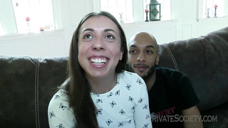 PrivateSociety.23.06.15.Mercedes.She.Figures.What.The.Hell.XXX.1080p.HEVC.x265.PRT